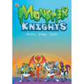 Monster Knights