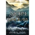 Storm and Sanctuary