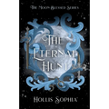 The Eternal Hunt