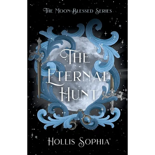 The Eternal Hunt