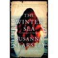 The Winter Sea