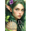 Child of Shivay