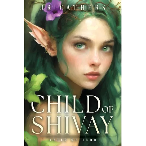 Child of Shivay