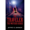 The Traveler: The Watcher Series