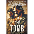 The Tomb