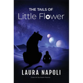 The Tails of Little Flower