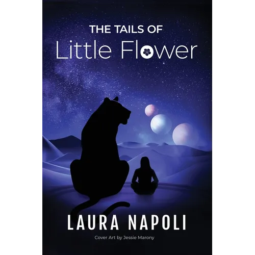 The Tails of Little Flower