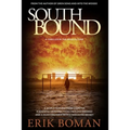 Southbound: A Sci-Fi Thriller