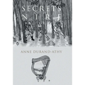 Secrets of the Nire
