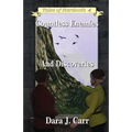 Countless Enemies and Discoveries