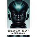 Black Boy