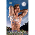 Truth in Exile
