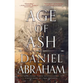 Age of Ash