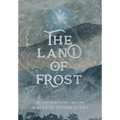 The Land of Frost