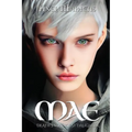 Mae - Death's Youngest Daughter