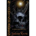 Nightshades