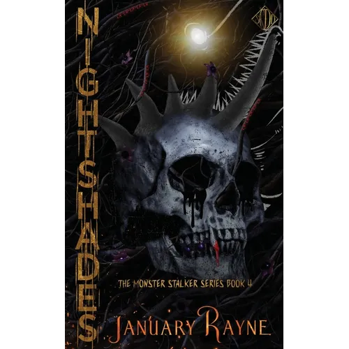 Nightshades