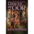 Dancer of Gor