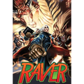 Walter Koenig's Raver
