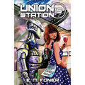Career Night on Union Station