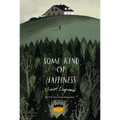 Some Kind of Happiness