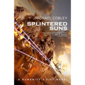 Splintered Suns