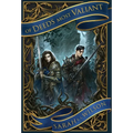 Of Deeds Most Valiant