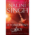 Atonement Sky