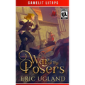 War of the Posers