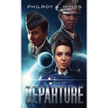 Departure