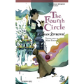 The Fourth Circle