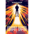 Deathmatch: An Isekai Litrpg