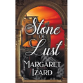 Stone of Lust