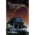 The Rainbow Alchemist