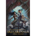 Skullrunner