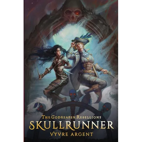 Skullrunner