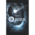 The Order