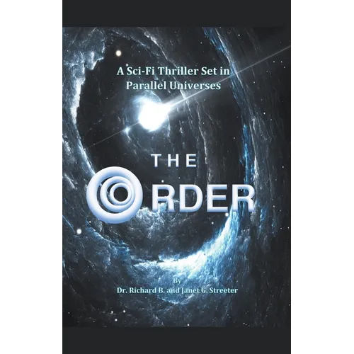 The Order