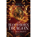 The Blood-Born Dragon