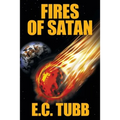 Fires of Satan