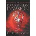 The Draegonian Invasion