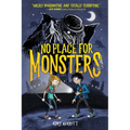 No Place for Monsters