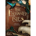 The Enchanted Isles