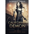 California Demon