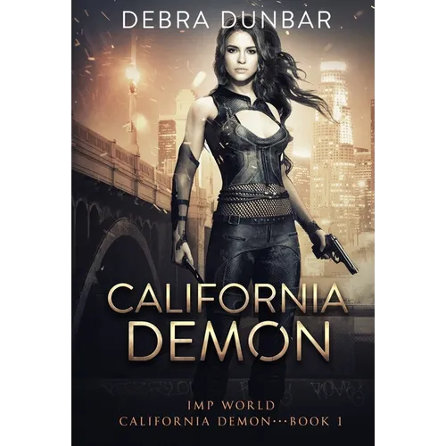 California Demon