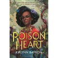 This Poison Heart