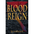 Blood Reign