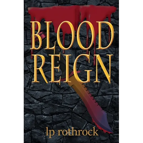 Blood Reign