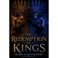 The Redemption Of Kings