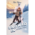 Snowed in At Hallow's Cove